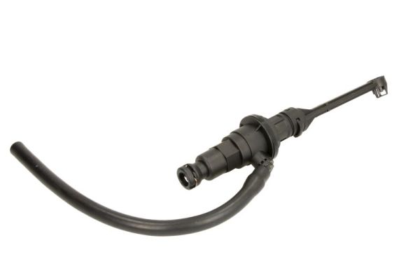 Головний циліндр, зчеплення F9R005ABE ABE #1