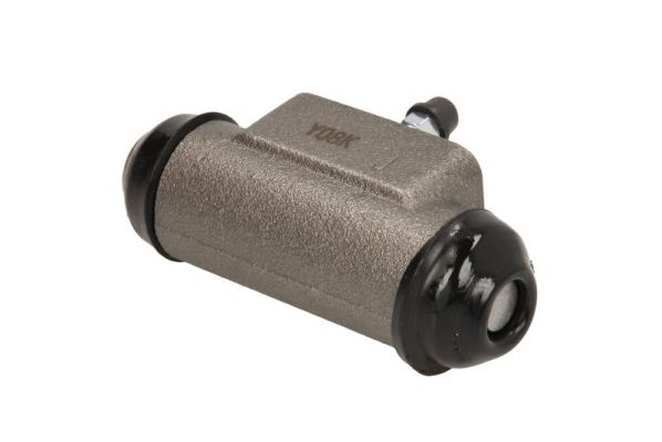 Колесный тормозной цилиндр C50301ABE ABE #1