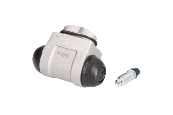 Гальмівний циліндр C50511ABE ABE #1