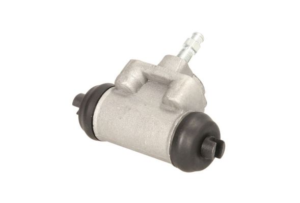 Гальмівний циліндр C51079ABE ABE #1