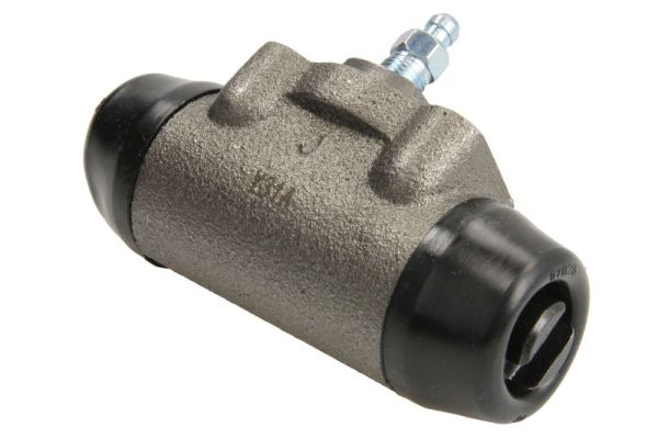 Гальмівний циліндр C52007ABE ABE #1