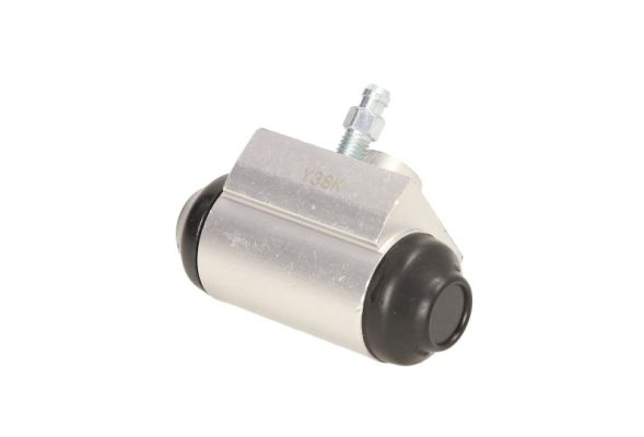 Колесный тормозной цилиндр C52050ABE ABE #1