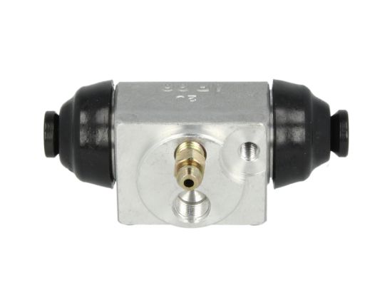 Гальмівний циліндр   C55046ABE   ABE