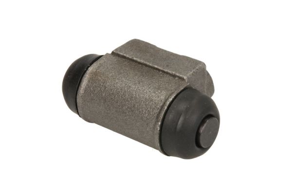 Гальмівний циліндр C5G005ABE ABE #1