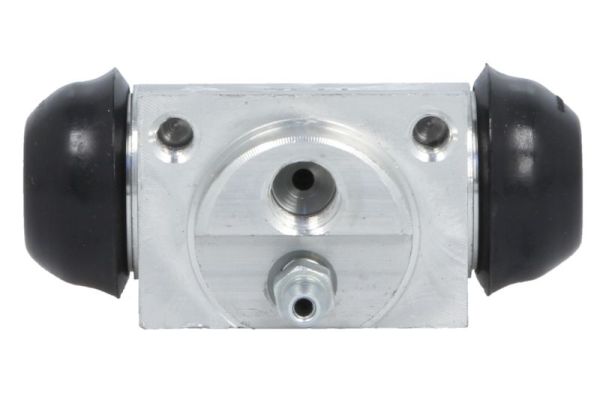 Гальмівний циліндр C5X018ABE ABE #1