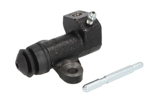 Рабочий цилиндр, система сцепления   F81000ABE   ABE