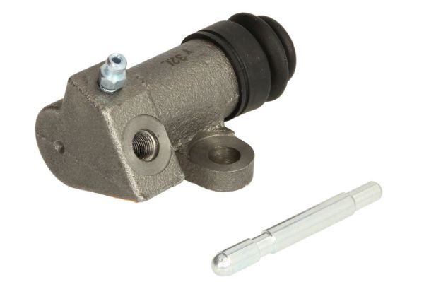 Рабочий цилиндр, система сцепления F81001ABE ABE #1