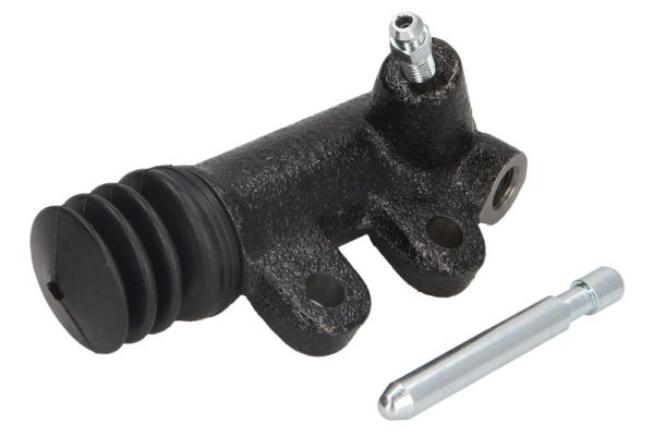 Виконавчий циліндр приводу, зчеплення   F82014ABE   ABE