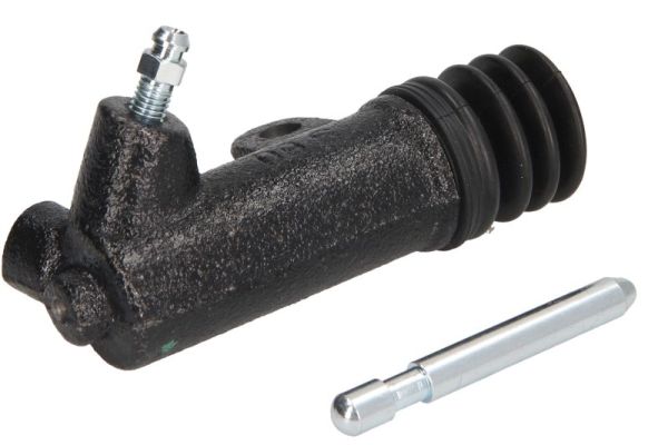 Виконавчий циліндр приводу, зчеплення F82014ABE ABE #1