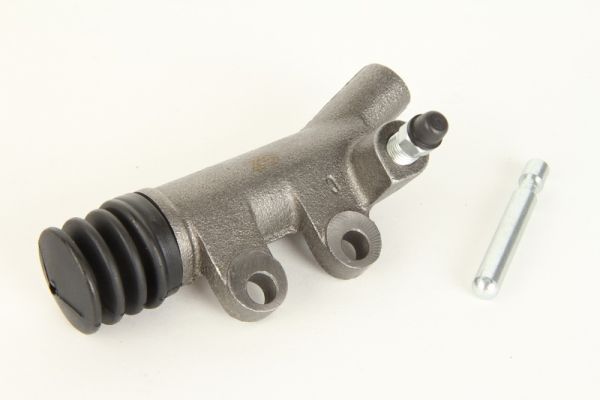 Рабочий цилиндр, система сцепления F82031ABE ABE #1