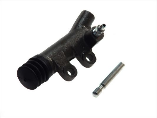 Рабочий цилиндр, система сцепления F82031ABE ABE #2