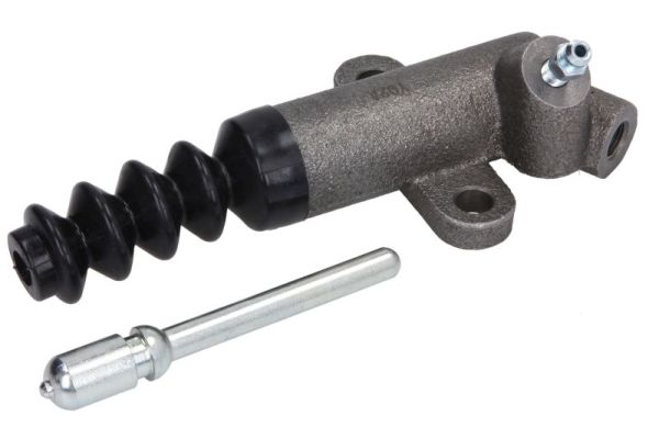 Виконавчий циліндр приводу, зчеплення   F83003ABE   ABE