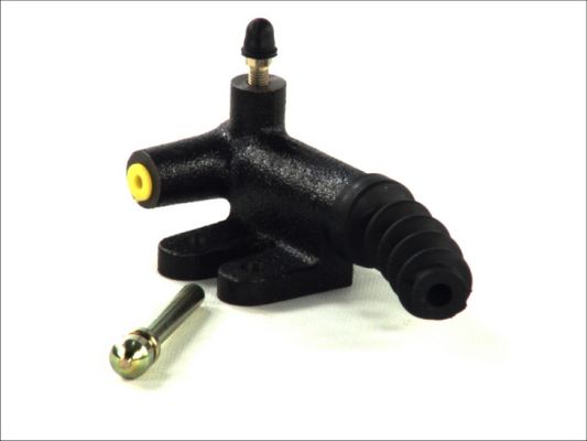 Виконавчий циліндр приводу, зчеплення   F83007ABE   ABE