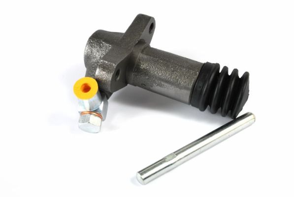 Виконавчий циліндр приводу, зчеплення   F85002ABE   ABE