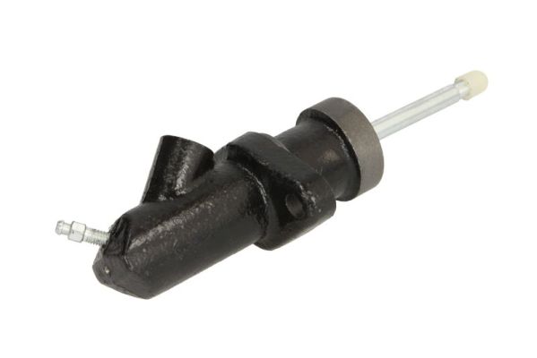 Виконавчий циліндр приводу, зчеплення F8B002ABE ABE #1