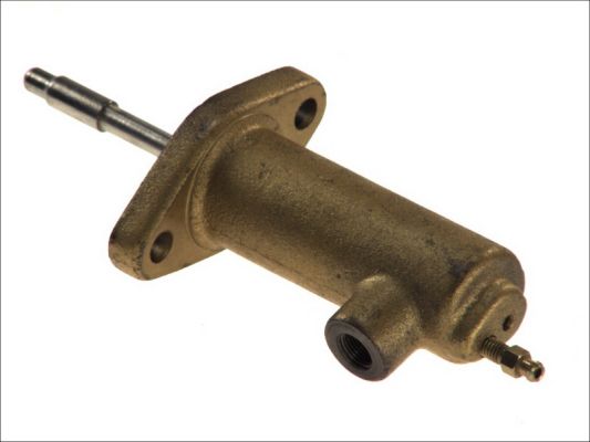 Рабочий цилиндр, система сцепления F8M002ABE ABE #1