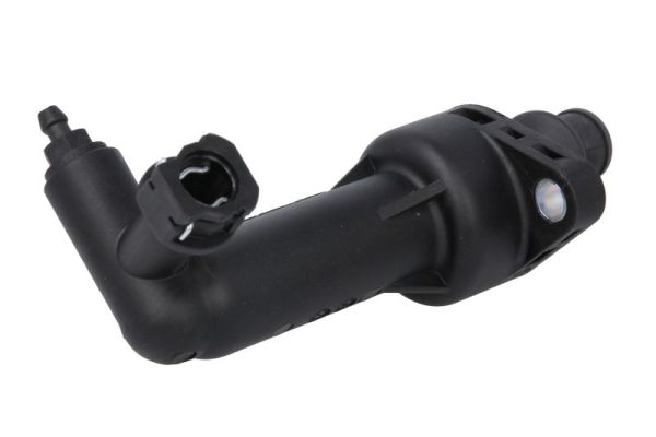 Рабочий цилиндр, система сцепления F8S002ABE ABE #1