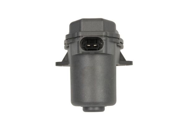 Приводний елемент, супорт стоянкового гальма CSZ1004ABE ABE #2