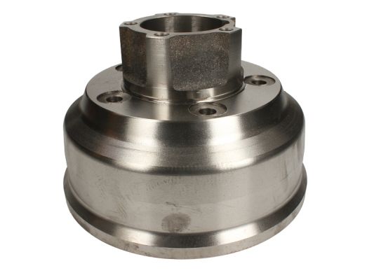 Гальмівний барабан   C60305ABE   ABE