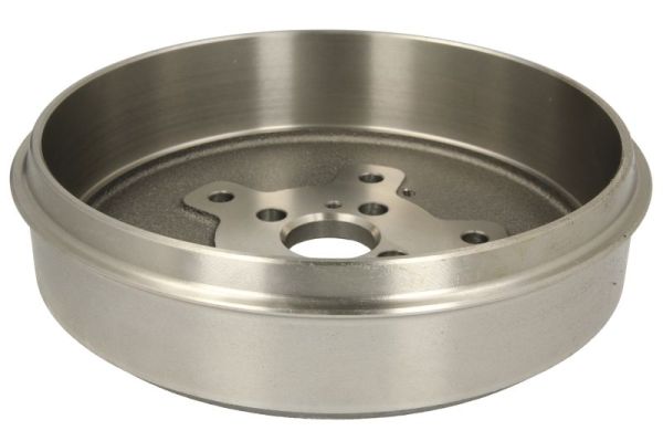 Гальмівний барабан C60312ABE ABE #1