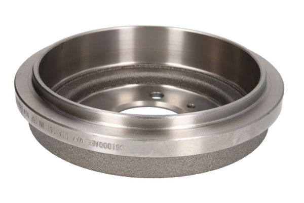 Гальмівний барабан C61000ABE ABE #1