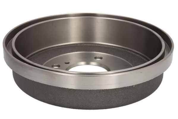 Тормозной барабан C61004ABE ABE #1