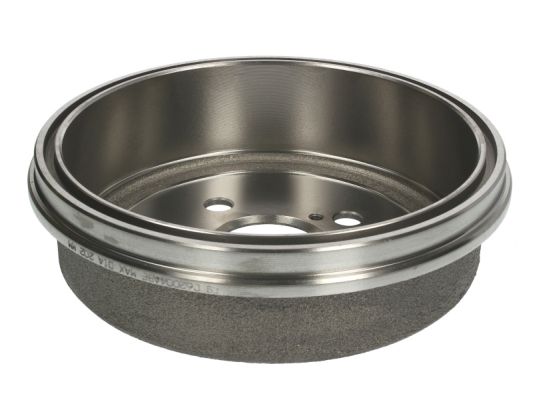 Гальмівний барабан C62004ABE ABE #1