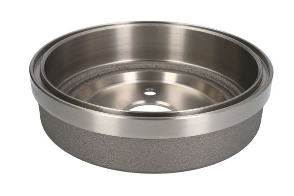 Тормозной барабан C62005ABE ABE #1