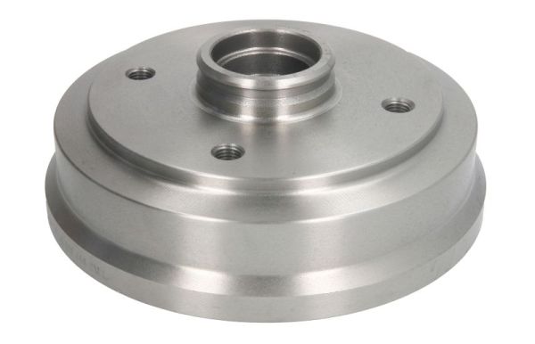 Тормозной барабан   C63001ABE   ABE