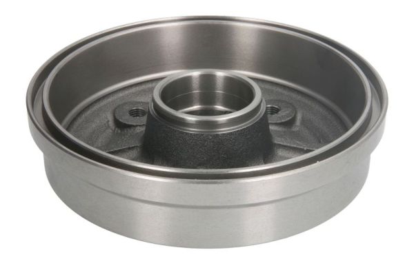 Тормозной барабан C63001ABE ABE #1