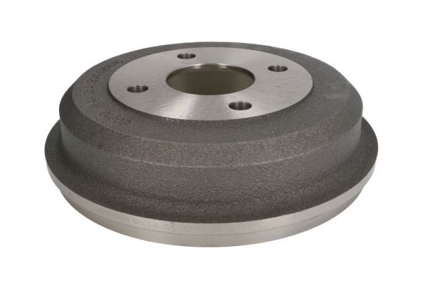 Гальмівний барабан   C6G019ABE   ABE