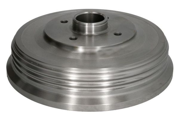 Гальмівний барабан   C6W010ABE   ABE