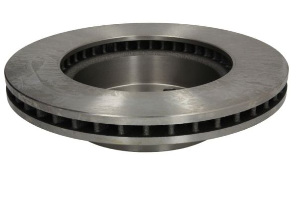 Гальмівний диск C30016ABE ABE #1