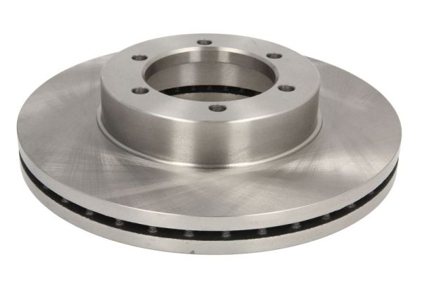 Тормозной диск   C30305ABE   ABE