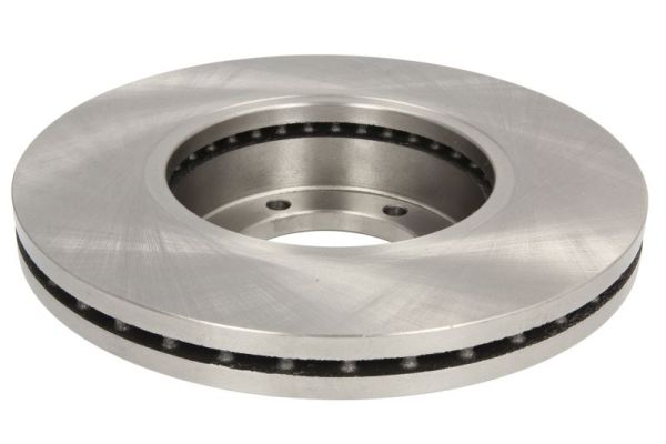 Гальмівний диск C30305ABE ABE #1