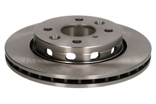 Тормозной диск   C30309ABE   ABE