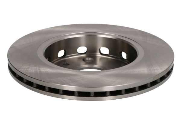 Гальмівний диск C30309ABE ABE #1