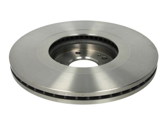 Тормозной диск C30329ABE ABE #1