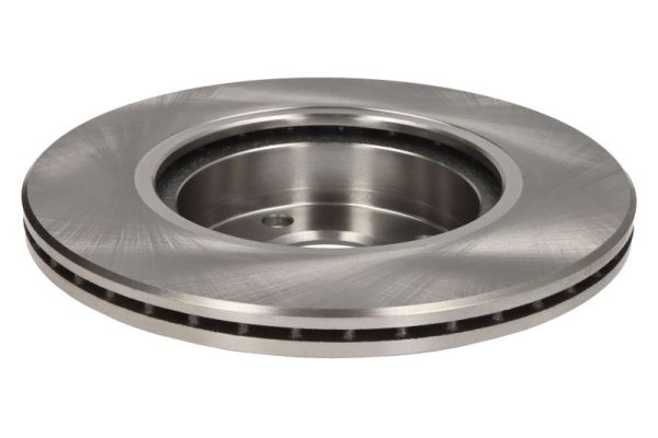 Гальмівний диск C30330ABE ABE #1