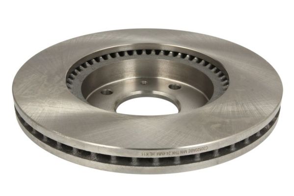 Тормозной диск C30520ABE ABE #1