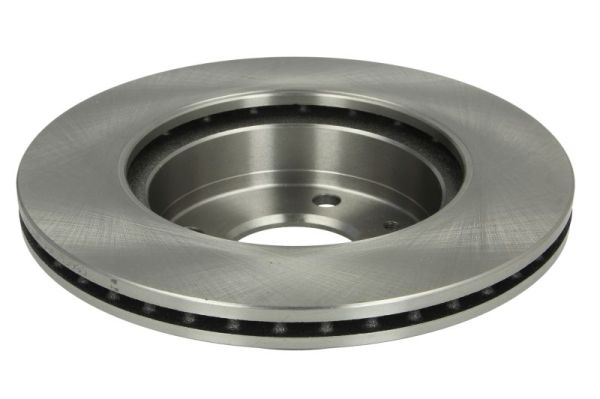 Гальмівний диск C30528ABE ABE #1