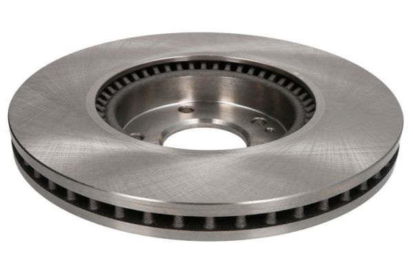 Гальмівний диск C30531ABE ABE #1