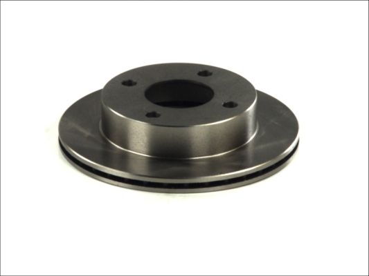 Тормозной диск C31050ABE ABE #1