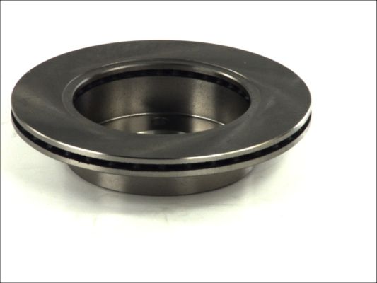 Тормозной диск C31050ABE ABE #2