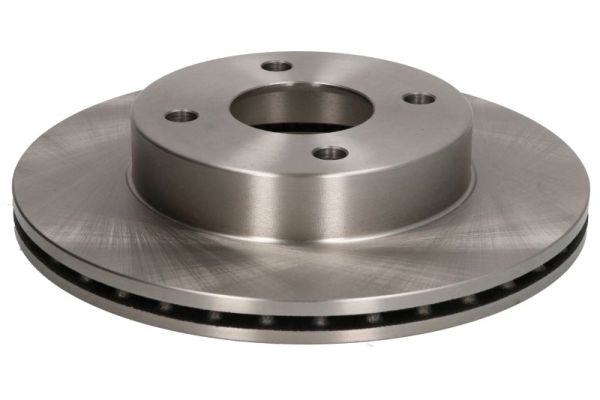 Гальмівний диск   C31105ABE   ABE