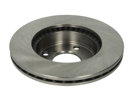 Тормозной диск C31109ABE ABE #1