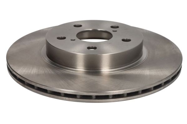 Гальмівний диск   C32107ABE   ABE