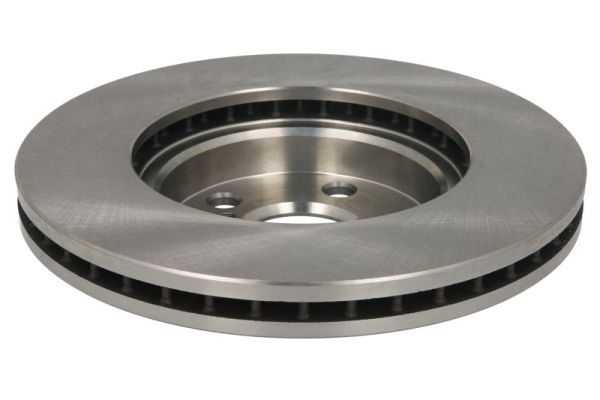 Гальмівний диск C32121ABE ABE #1