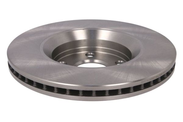 Гальмівний диск C32157ABE ABE #1