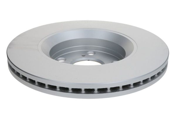 Гальмівний диск C32157ABE-P ABE #1